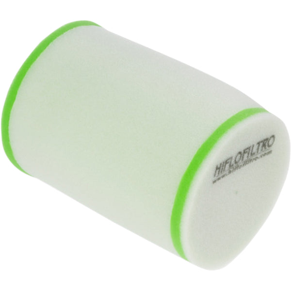 Hiflofiltro Foam Air Filter - Kawasaki HFF2026