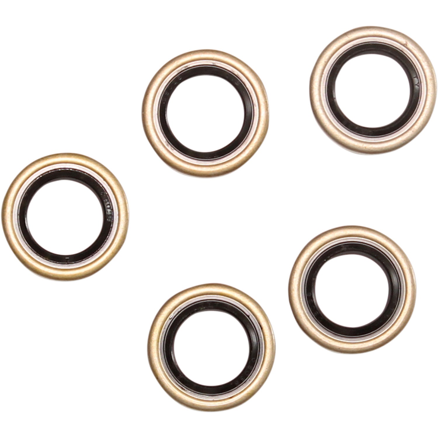 COMETIC Shifter Shaft Seal C9525