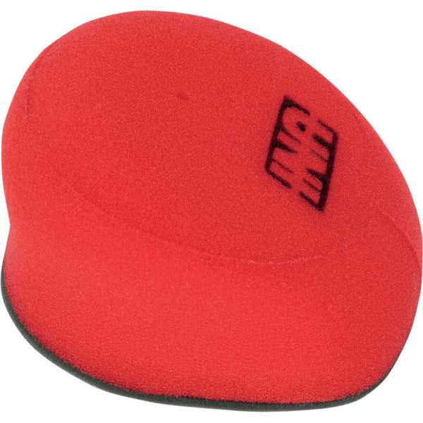 Uni Filter Air Filter - Husqvarna NU-1008ST