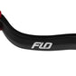 Flo Motorsports Shift Levers Hon Red