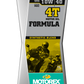 Motorex Formula 4T 10W40 (1 Liter)