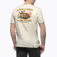 Fasthouse Treader Tee