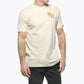 Fasthouse Treader Tee