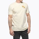 Fasthouse Treader Tee