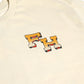 Fasthouse Treader Tee