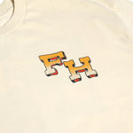 Fasthouse Treader Tee