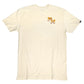 Fasthouse Treader Tee