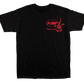 FMF Thank You Tee - Small