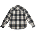 Fasthouse Folsom Heavyweight