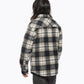 Fasthouse Folsom Heavyweight