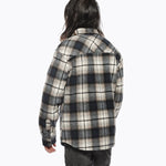 Fasthouse Folsom Heavyweight