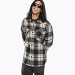 Fasthouse Folsom Heavyweight