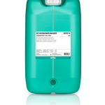 Motorex 2T Cross Power (4 Liters)