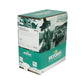Motorex Formula 4T 10W40 (1 Liter)