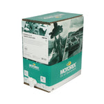 Motorex Formula 4T 10W40 (1 Liter)
