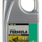 Motorex Formula 4T 10W40 (1 Liter)
