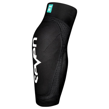 Seven Fusion Elbow Guard 