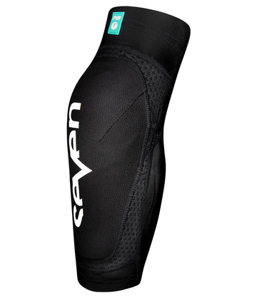 Seven Fusion Elbow Guard 