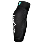 Seven Fusion Elbow Guard Black - S/M