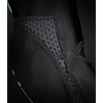 Seven Fusion Elbow Guard Black - S/M