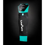 Seven Fusion Elbow Guard Black - S/M