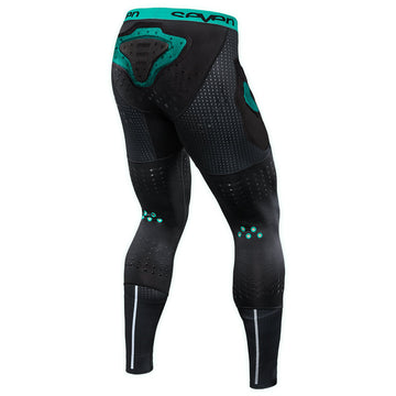 Seven Youth Fusion Compression Pant Y28