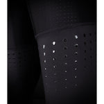 Seven Youth Fusion Compression Pant Y28