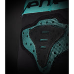 Seven Fusion Compression Short 30