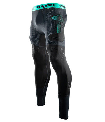 Seven Fusion Compression Pant 