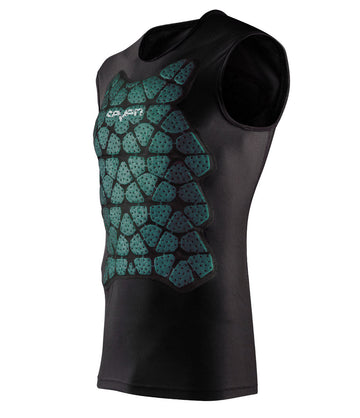 Seven Fusion Roost Guard Vest 