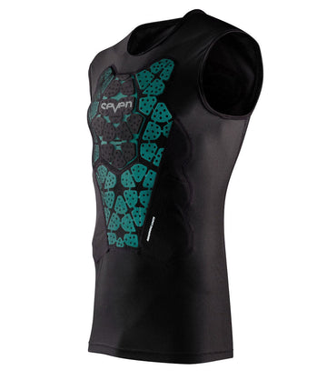 Seven Fusion Vest 