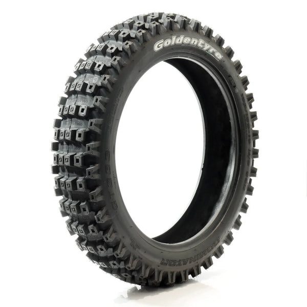 Goldentyre Gt333N 120 / 100-18