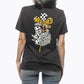 Fasthouse Women'S Garden Party Tee