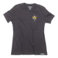 Fasthouse Women'S Garden Party Tee
