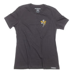 Fasthouse Women'S Garden Party Tee