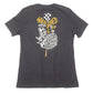 Fasthouse Women'S Garden Party Tee