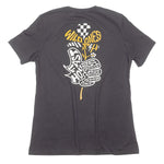 Fasthouse Women'S Garden Party Tee