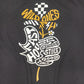 Fasthouse Women'S Garden Party Tee
