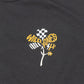 Fasthouse Women'S Garden Party Tee