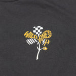 Fasthouse Women'S Garden Party Tee