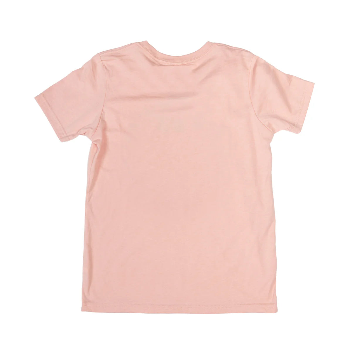 Fasthouse Girl's Bloom Tee