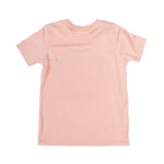 Fasthouse Girl's Bloom Tee