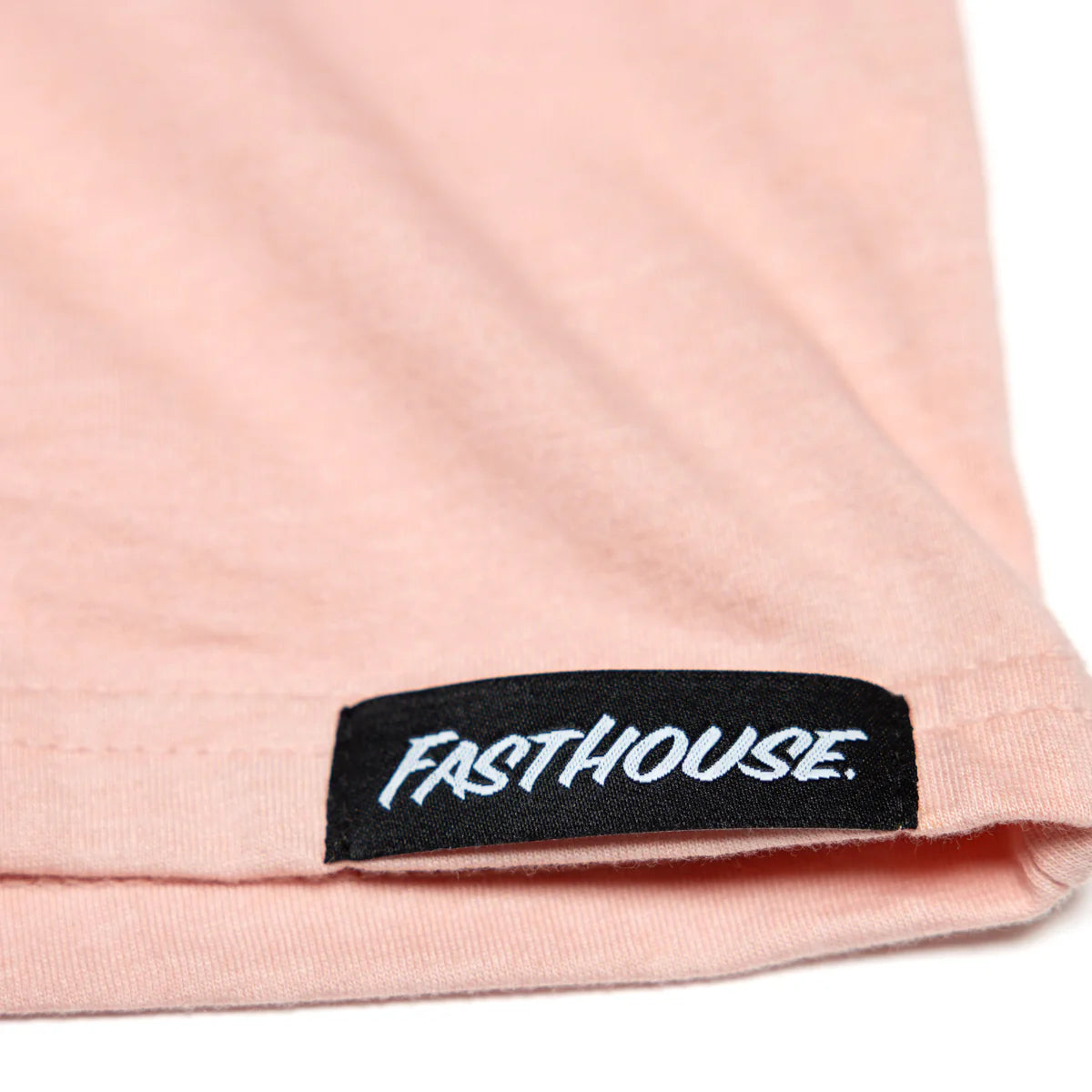 Fasthouse Girl's Bloom Tee