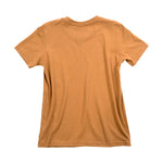 Revival Girls Tee - Toast