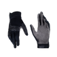 Leatt Glove Moto 1.5 Jr