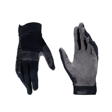 Leatt Glove Moto 1.5 Jr
