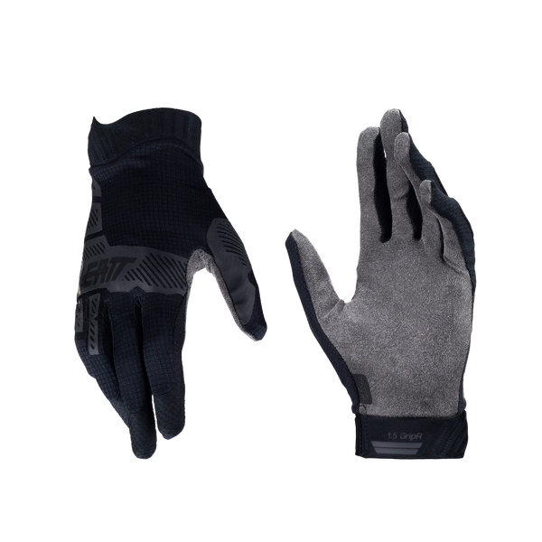 Leatt Glove Moto 1.5 Jr