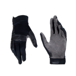 Leatt Glove Moto 1.5 Jr