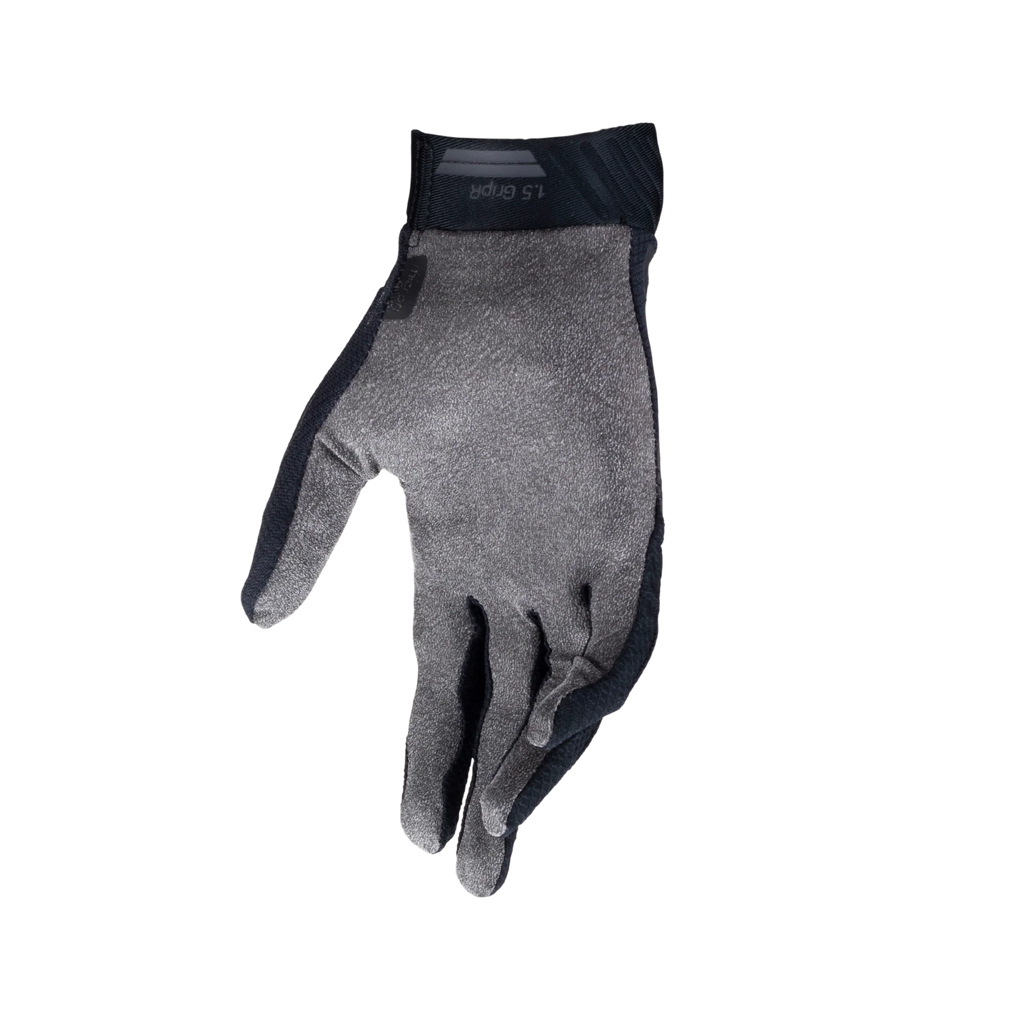 Leatt Glove Moto 1.5 Mini