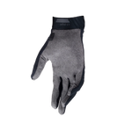 Leatt Glove Moto 1.5 Mini